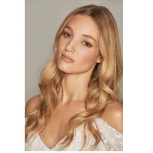 Charlotte Tilbury Wonderglow Face Primer, NEW - Full Size 1.35 oz./40 ml. - Picture 11 of 16